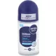 NIVEA MEN golyós dezodor 50 ml Derma Control Defend