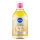 NIVEA micellás víz 400 ml Skin Glow