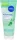 NIVEA Rizses arcradír kombinált bőrre 75 ml Óceáni alga&cink