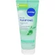 NIVEA Rizses arcradír kombinált bőrre 75 ml Óceáni alga&cink