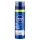 NIVEA MEN borotvahab 200 ml Hydro Care