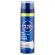 NIVEA MEN borotvahab 200 ml Hydro Care