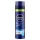NIVEA MEN borotvagél 200 ml HydroCare