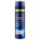 NIVEA MEN borotvagél 200 ml HydroCare