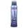 NIVEA MEN Deo Spray 150 ml Cool kick