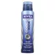 NIVEA MEN Deo Spray 150 ml Cool kick