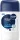 NIVEA MEN deo stift 50 ml Derma Control Defend