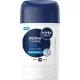 NIVEA MEN deo stift 50 ml Derma Control Defend