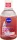 NIVEA micellás víz 400 ml Kétfázisú Rózsavizes