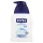 NIVEA folyékony szappan 250 ml Creme Soft