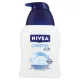 NIVEA folyékony szappan 250 ml Creme Soft