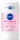 NIVEA deo stift 50 ml Pearl&Beauty