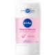 NIVEA deo stift 50 ml Pearl&Beauty