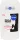 NIVEA deo stift 50 ml Black&White Invisible Clear