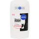 NIVEA deo stift 50 ml Black&White Invisible Clear
