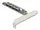 Delock PCI Express 16 kártya 4 x belső SFF-8654 4i NVMe-hez - elágazás (90111)