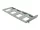 Delock PCI Express 4.0 x16 kártya - 4 x belső U.2 NVMe SFF-8639 (90169)