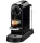Delonghi EN167 B Citiz Nespresso kapszulás kávéfőző