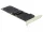 Delock PCI Express x1 kártya - 1 x SATA HDD / SSD-hez (90348)