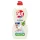 Pur mosogatószer 450 ml Care Balsam Aloe Vera