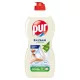 Pur mosogatószer 450 ml Care Balsam Aloe Vera