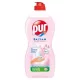 Pur mosogatószer 450 ml Care Balsam Hands&Nails