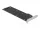 Delock PCI Express x2 kártya - 1 x SATA HDD / SSD-hez RAID