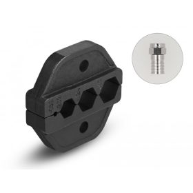   Delock 90528, 90527, 90295 és 90296 típusú krimpelő eszközhöz tartozó ratchet I (90529)