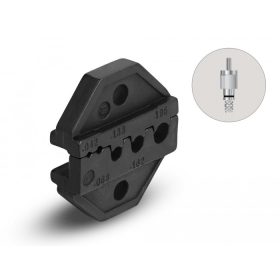   Delock 90528, 90527, 90295 és 90296 típusú krimpelő eszközhöz tartozó ratchet II (90530)