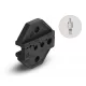 Delock 90528, 90527, 90295 és 90296 típusú krimpelő eszközhöz tartozó ratchet II (90530)