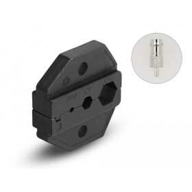   Delock 90528, 90527, 90295 és 90296 típusú krimpelő eszközhöz tartozó ratchet III (90531)