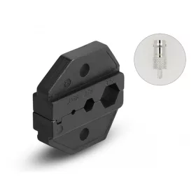   Delock 90528, 90527, 90295 és 90296 típusú krimpelő eszközhöz tartozó ratchet III (90531)