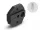 Delock 90528, 90527, 90295 és 90296 típusú krimpelő eszközhöz tartozó ratchet III (90531)
