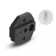 Delock 90528, 90527, 90295 és 90296 típusú krimpelő eszközhöz tartozó ratchet III (90531)