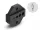 Delock 90528, 90527, 90295 és 90296 típusú krimpelő eszközhöz tartozó ratchet IV (90532)