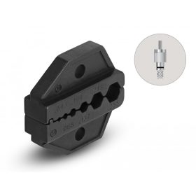   Delock 90528, 90527, 90295 és 90296 típusú krimpelő eszközhöz tartozó ratchet I (90533)