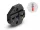 Delock 90528, 90527, 90295 és 90296 típusú krimpelő eszközhöz tartozó ratchet VII (90536)