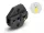 Delock 90528, 90527, 90295 és 90296 típusú krimpelő eszközhöz tartozó ratchet VIII (90537)