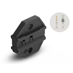   Delock 90528, 90527, 90295 és 90296 típusú krimpelő eszközhöz tartozó ratchet IX (90538)
