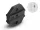 Delock 90528, 90527, 90295 és 90296 típusú krimpelő eszközhöz tartozó ratchet IX (90538)