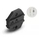 Delock 90528, 90527, 90295 és 90296 típusú krimpelő eszközhöz tartozó ratchet IX (90538)