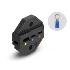   Delock 90528, 90527, 90295 és 90296 típusú krimpelő eszközhöz tartozó ratchet X (90539)
