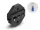 Delock 90528, 90527, 90295 és 90296 típusú krimpelő eszközhöz tartozó ratchet X (90539)