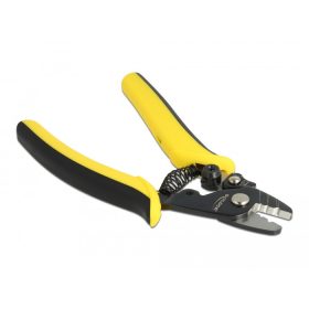   Delock Optikai szálkábel vágó optikai szálkábelekhez (90552)