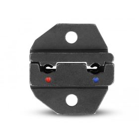   Delock 90528, 90527, 90295 és 90296 típusú krimpelő eszközhöz tartozó ratchet XII (90567)