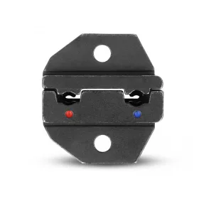   Delock 90528, 90527, 90295 és 90296 típusú krimpelő eszközhöz tartozó ratchet XII (90567)