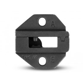   Delock 90528, 90527, 90295 és 90296 típusú krimpelő eszközhöz tartozó ratchet XI (90568)