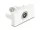 Delock Easy 45 Module IEC apa-F anya fehér