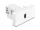 Delock Easy 45 Modul mini DisplayPort aljzatból mini DisplayPort aljzatba