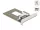 Delock PCI Express 4.0 x4 kártya - 1 x NVMe M.2 kulcs M 110 mm vagy U.2 csatlakozó